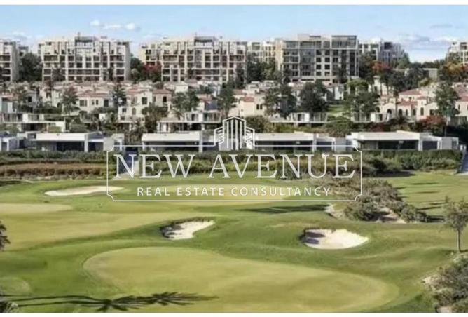 8176579 - Property Main Image