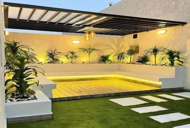 8379037 - Property Main Image