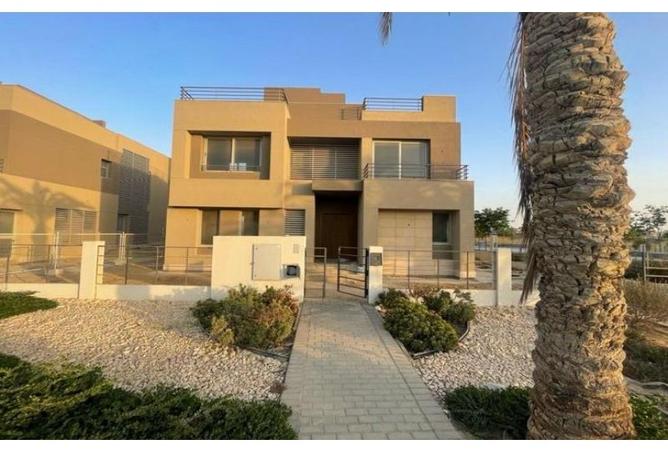 8418245 - صورة العقار 2