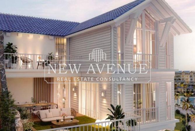 8268205 - صورة العقار 2