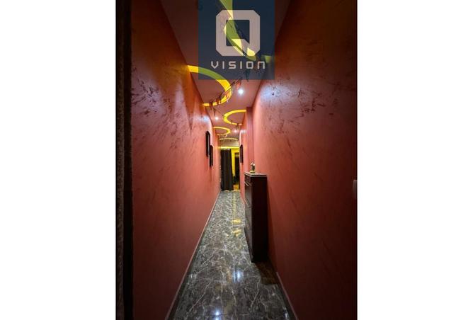 8093859 - صورة العقار 2