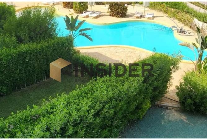 8241679 - صورة العقار 2