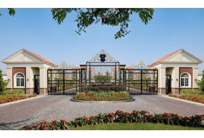 8283728 - Property Main Image