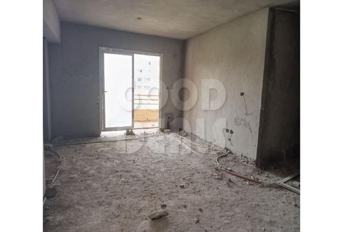 7986046 - صورة العقار 2