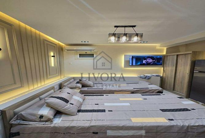 8223158 - الصورة الرئيسية للعقار