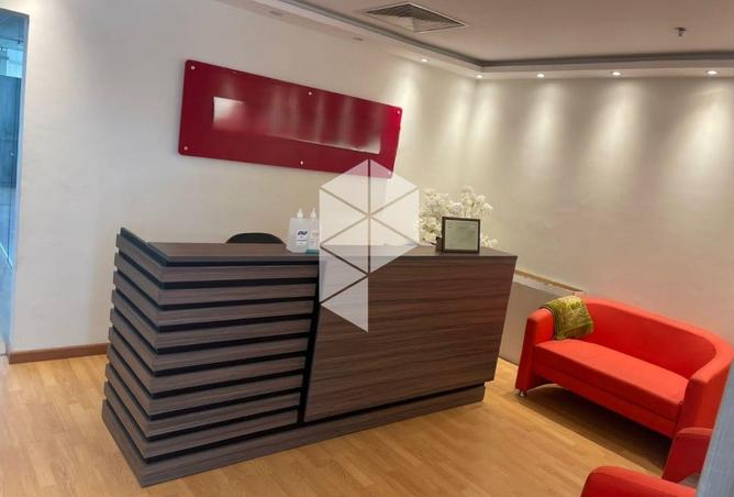 8253522 - Property Image 2