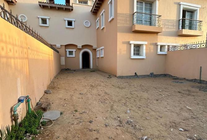 8283578 - Property Image 3