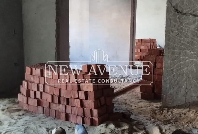 8395410 - Property Image 3