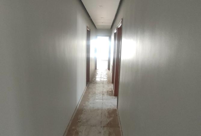 7927058 - صورة العقار 2
