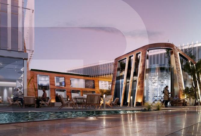 8237176 - Property Main Image