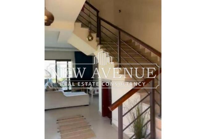 8338155 - Property Image 3