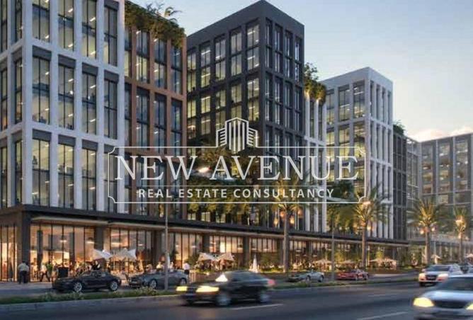 8272273 - الصورة الرئيسية للعقار