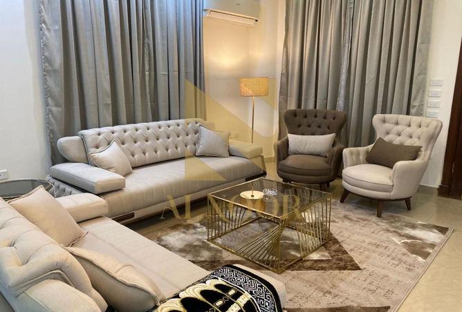 8198374 - صورة العقار 2