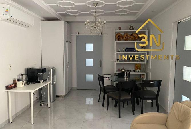 7914262 - Property Main Image