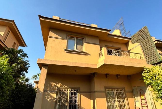 8541862 - Property Image 3