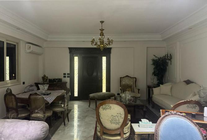 8234442 - صورة العقار 2