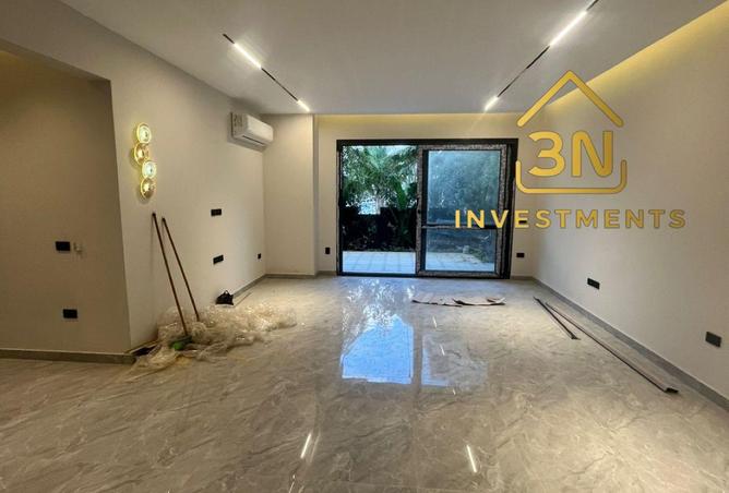 8546109 - Property Image 3