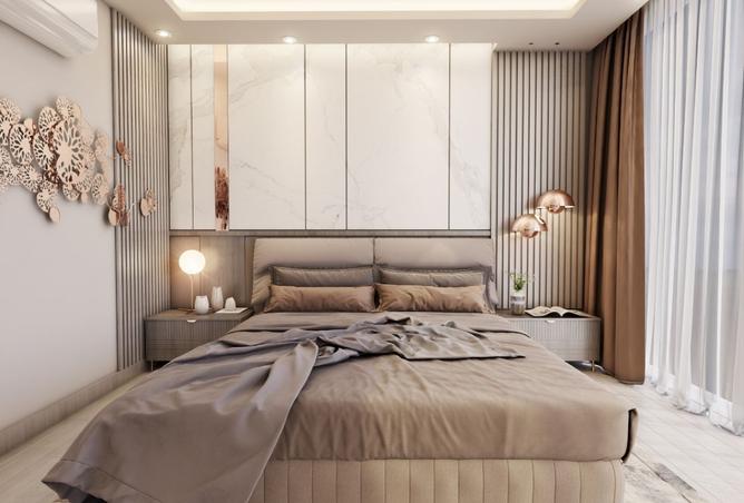 8137913 - Property Image 3