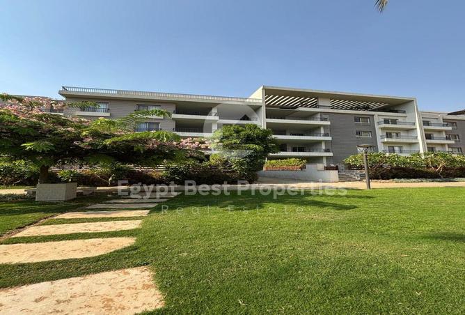 8341666 - صورة العقار 3