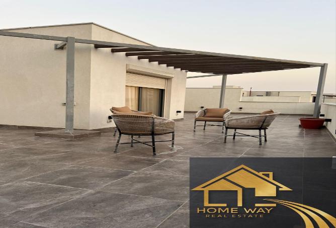 8146599 - Property Image 3