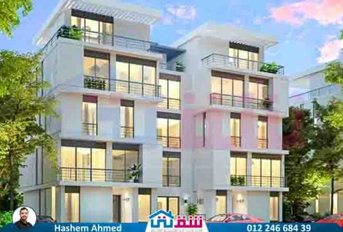 8200150 - الصورة الرئيسية للعقار