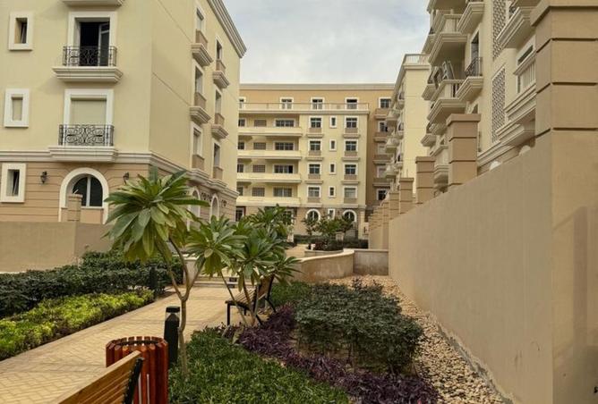 8247847 - صورة العقار 3