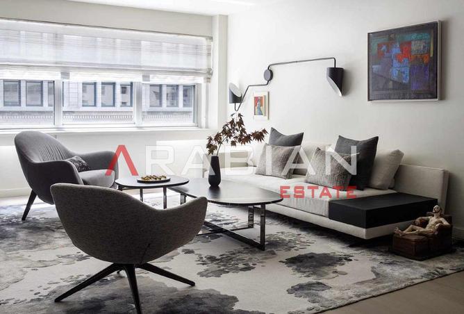 8280824 - Property Image 3