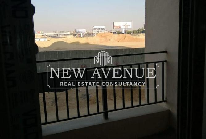 8387129 - Property Image 2