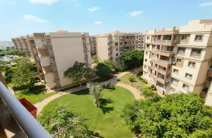 شقة - 3 غرف نوم - 2 حمامات للبيع في پريڤادو - مدينتي - القاهرة شقة - 3 غرف نوم - 2 حمامات للبيع في پريڤادو - مدينتي - القاهرة