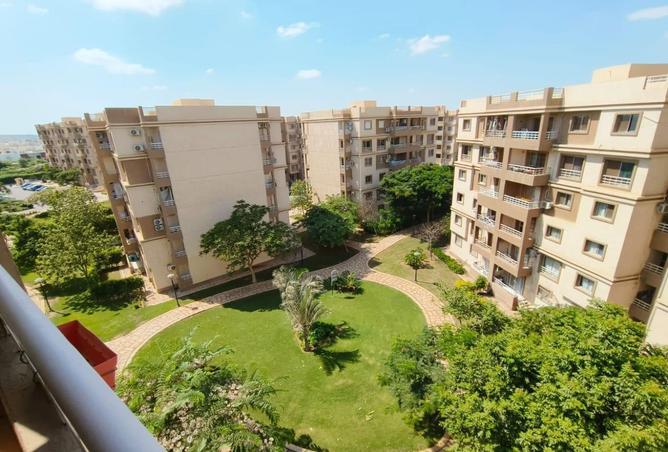 8452354 - الصورة الرئيسية للعقار