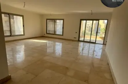 Apartment - 3 Bedrooms - 3 Bathrooms for sale in Palm Parks   Palm Hills - South Dahshur Link - 6 October City - Giza Apartment - 3 Bedrooms - 3 Bathrooms for sale in Palm Parks   Palm Hills - South Dahshur Link - 6 October City - Giza
