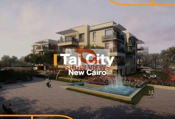 8506696 - Property Main Image