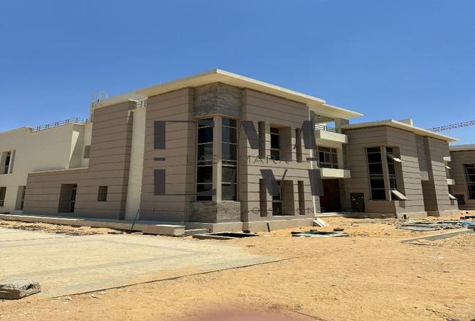 8380979 - Property Image 3