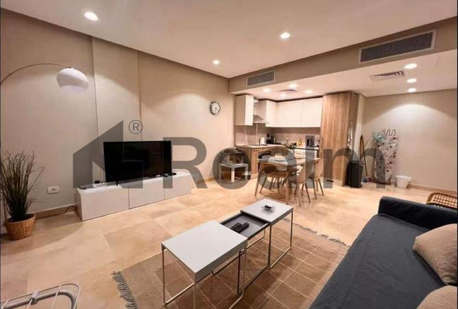 8350628 - Property Image 3