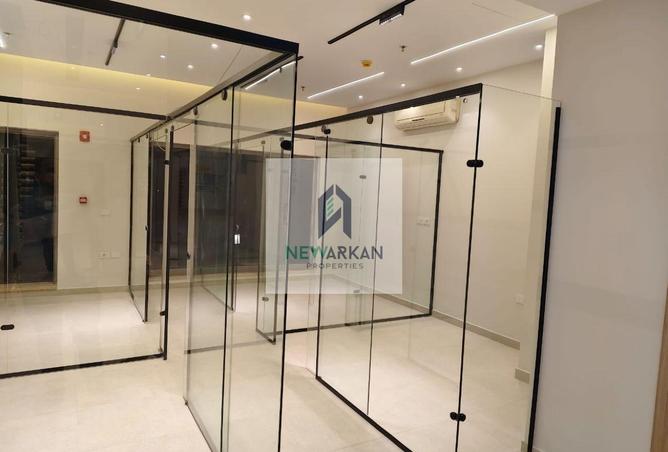 8487286 - Property Image 3