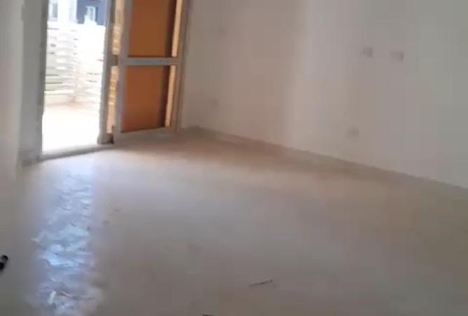 8132176 - صورة العقار 2