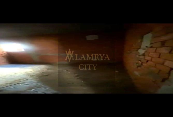 8485811 - صورة العقار 3