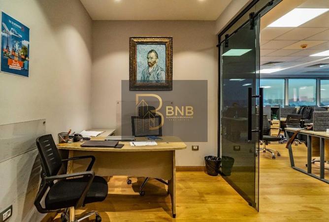 8560032 - Property Image 2