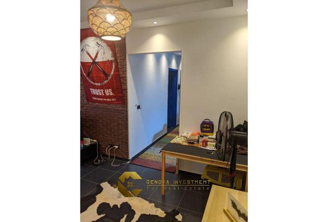 8054915 - Property Main Image
