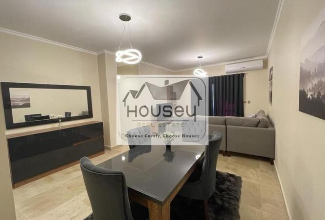 8260280 - Property Image 2