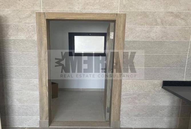 8364422 - صورة العقار 3