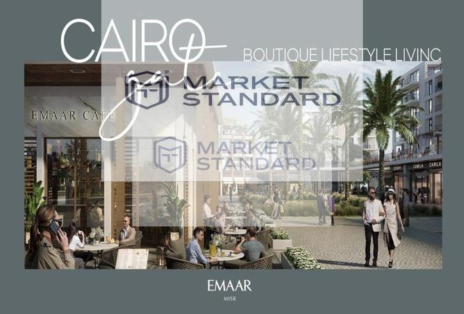 7757503 - الصورة الرئيسية للعقار