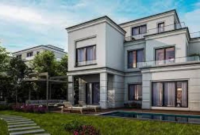 7889472 - صورة العقار 2
