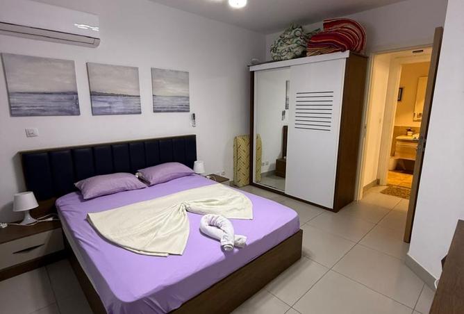 8376782 - صورة العقار 2