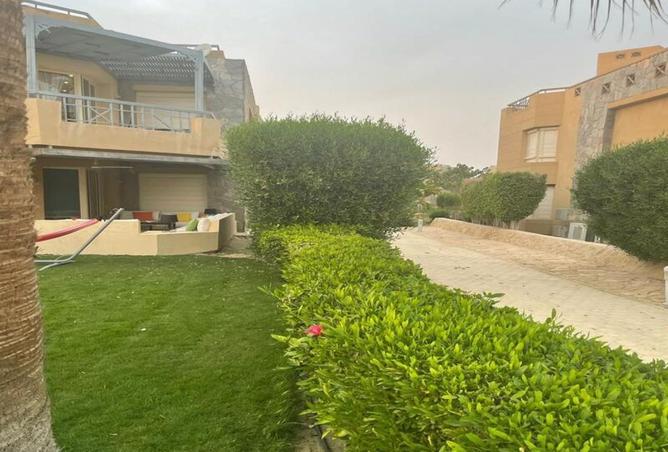 8154396 - Property Image 3