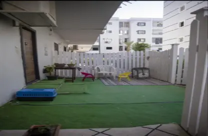دوبلكس - 3 غرف نوم - 2 حمامات للبيع في الغردقة - محافظة البحر الاحمر