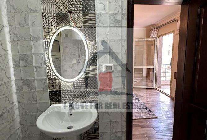 8309484 - Property Image 3