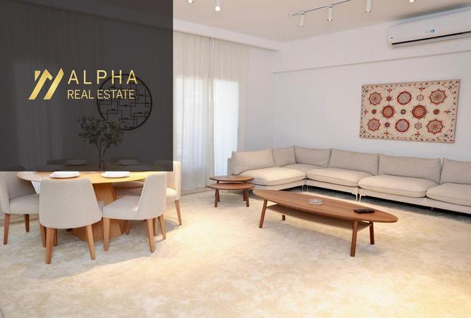 8354040 - صورة العقار 2