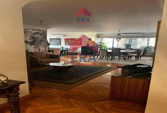 8041313 - Property Image 2