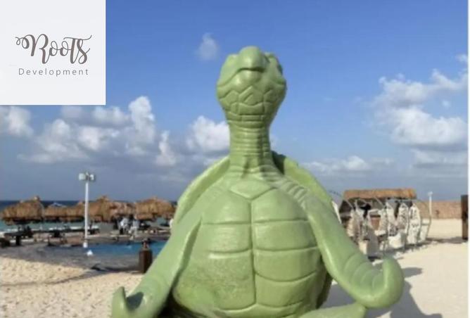 8095646 - صورة العقار 3